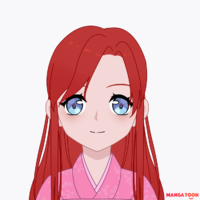 mê sasunaru