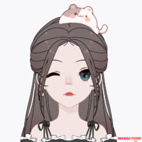 Con nghiện RhyCap