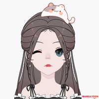 Con nghiện RhyCap