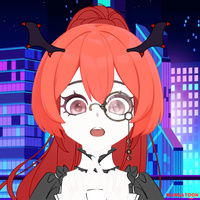 người đẹp nhất thế gian ✨✨✨