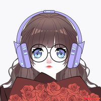 cá lóc biết chạy