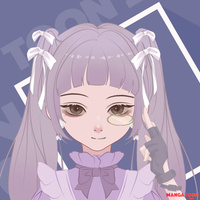 Kamae-Chan