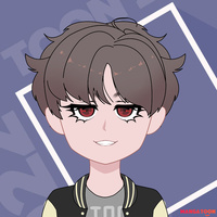 sợ ma hơn anh trai