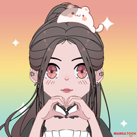 Kết SE xẻo chym tg