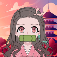 Xuan Dao Thi