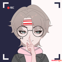 Tổng Tài Bá Đạo