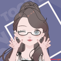 Kết SE / đục n*t l*n tg