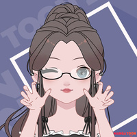 TÔI CHO PH CÁC ELM THÍCH TÔI