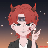 1xAzure mãi đỉnh!