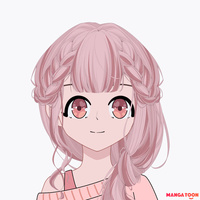 Vy Võ Nguyễn Thái