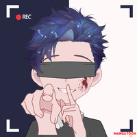 ▄︻デ🅖ấ🅤 🅝🅗ỏ 🅒🅤🅣🅔══━一