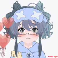 Mikan Machiko