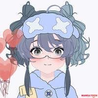 Mikan Machiko