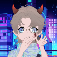 Hiteru .san