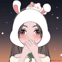 Cái giường nhà Caprhy