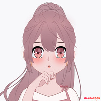 YuuriKp