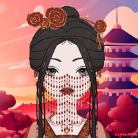 Sakura Nguyễn Ngọc