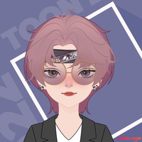 điền vũ nhiên ⚡