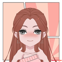 Han Gia