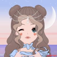 Ciindy