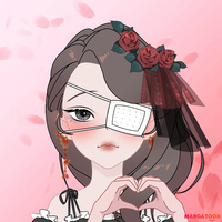 miyane-san