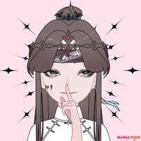 kalela