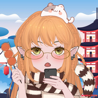 vợ cả của tổng tài yoi ~(>^<)~