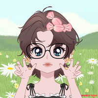 Thaor Trần
