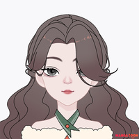 nhìn gì mầy