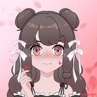 thảo cute