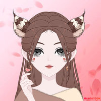 𝓻𝓪𝓴𝓲𝓸۵❦☚❅