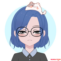 misuun