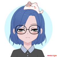 misuun