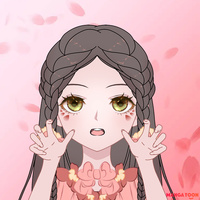 Nhím thích xem phim