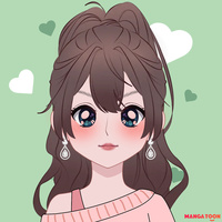 thik viết truyện nhg làm bín☺