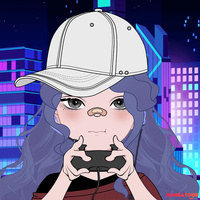 đứa con của nhà Rùa🥰🥰🥰🥰🥰