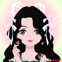 candy trần