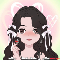 candy trần