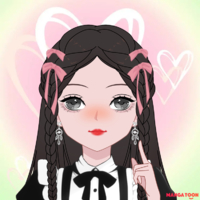thùy dương 🎀