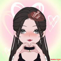 ✿muzik flash và cừu có cánh🐑⚡