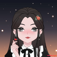 ☾Trương Nguyễn Như Quỳnh☽ ✧⚜︎