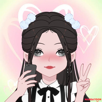☾Trương Nguyễn Như Quỳnh☽ ✧⚜︎