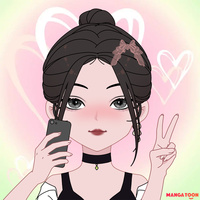 ☾Trương Nguyễn Như Quỳnh☽ ✧⚜︎