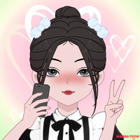 ☾Trương Nguyễn Như Quỳnh☽ ✧⚜︎