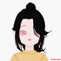 namymy
