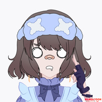 Tôi bị khùng tạm thời