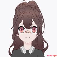 LockimNhu🐰