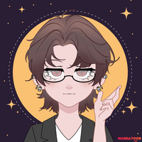 •°•KaniDN•°•