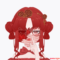 Mỹ Anh slimp lỏ otp