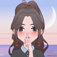 Anh Đào nhỏ 🍒